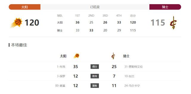 国产v综合v亚洲欧美大另类